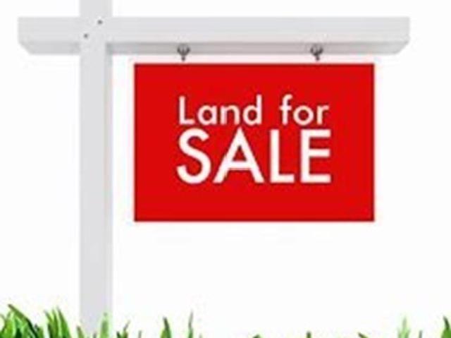 Land for sale in Gardner, Massachusetts