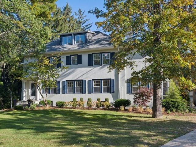 House for sale in Kenilworth