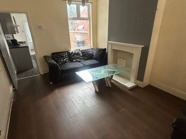 House for rent in Black Friars, Old Wharf
