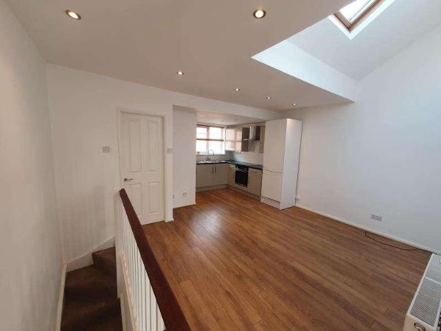Apartment for rent in Georgia, Greater Manchester