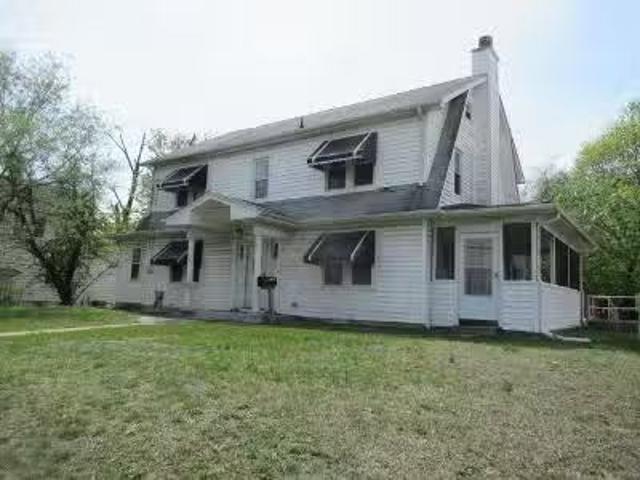 House for sale in Cherry Hill