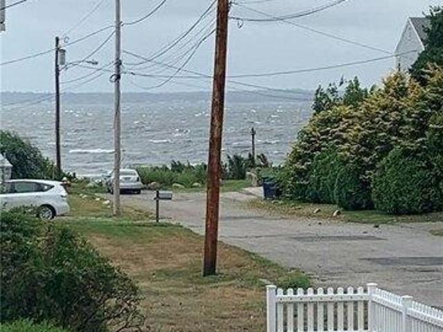 Land for sale in Warwick, Rhode Island