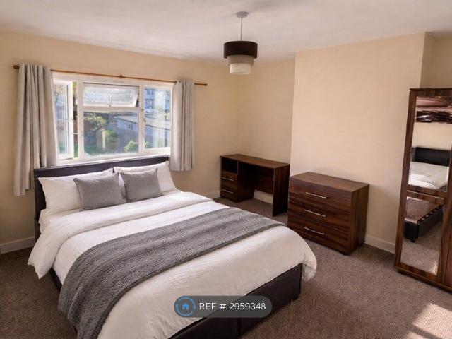 Room for rent in Acocks Green, Tyseley