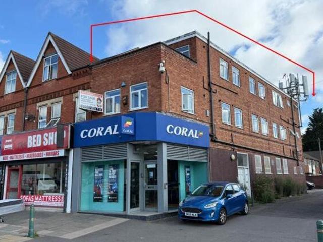 House for sale in Acocks Green, Tyseley