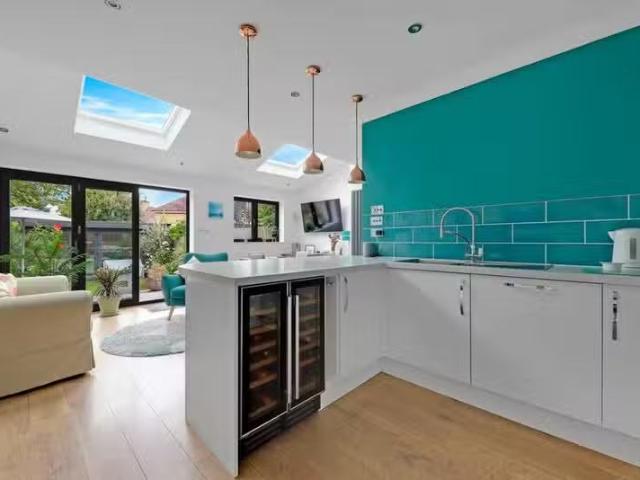 House for sale in Anerley, Anerley