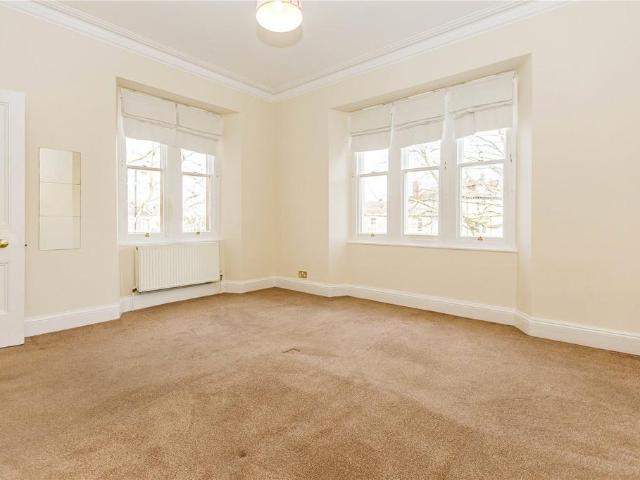 Apartment for rent in Feckenham, City Of Bristol