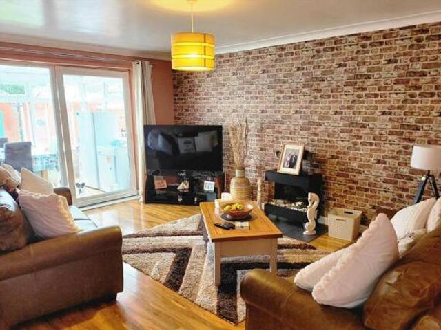 House for sale in City of London, Greater London