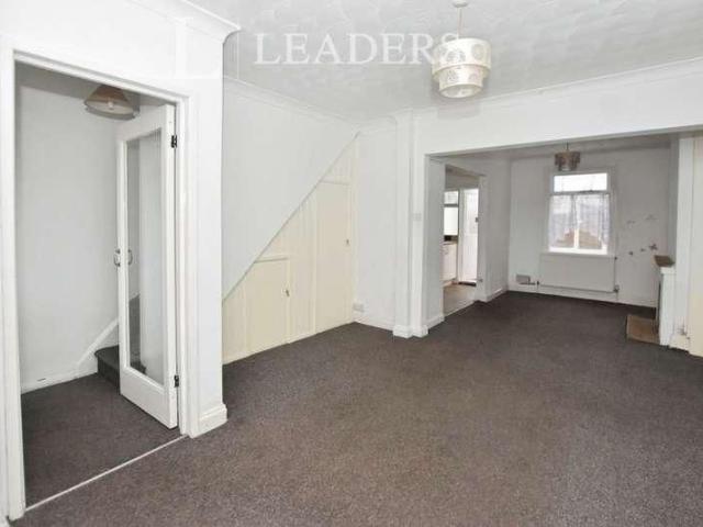 House for rent in Dale Hill, Essex