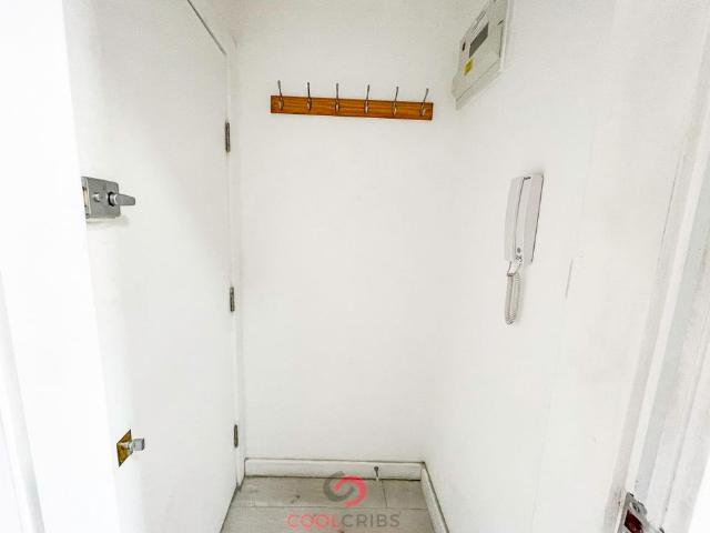 Studio for rent in London, Earl's Court