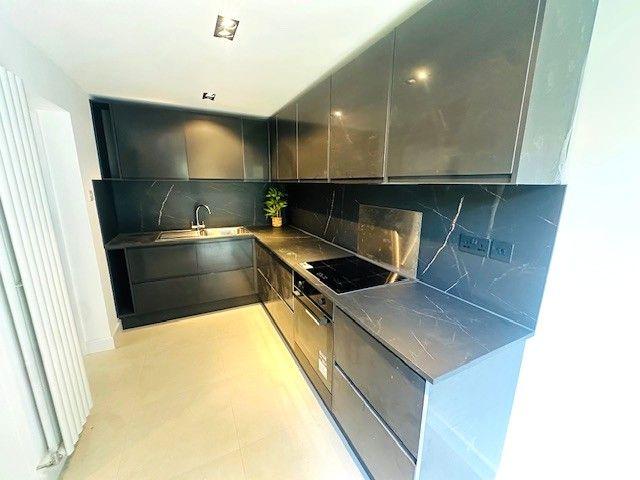 House for rent in London Borough of Hounslow, Greater London