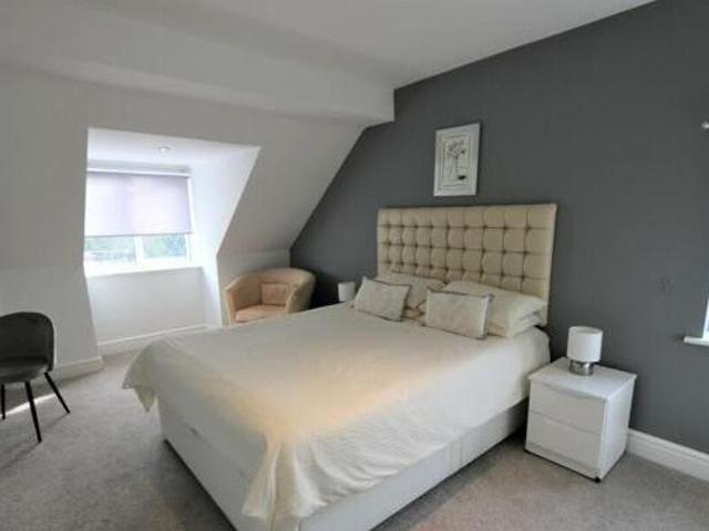 House for rent in Green Close, Warwickshire