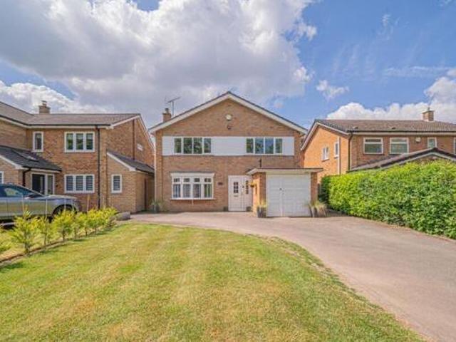 House for sale in City of London, Greater London