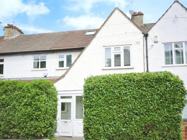 Apartment for rent in Anerley, Isle Of Man