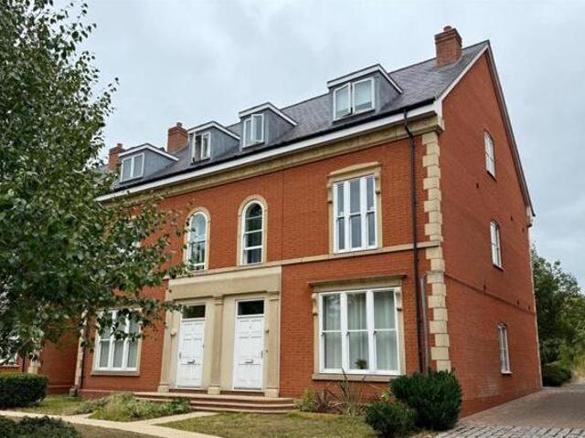 House for sale in Banners Gate, Sutton Coldfield