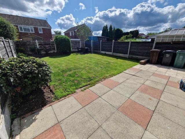 House for rent in Bury, Isle Of Man