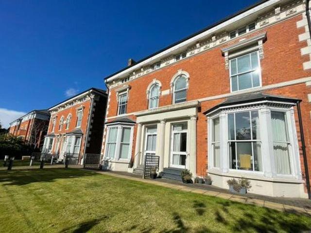 House for sale in Olton, West Midlands