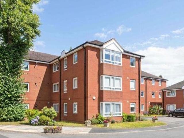 House for sale in West Midlands