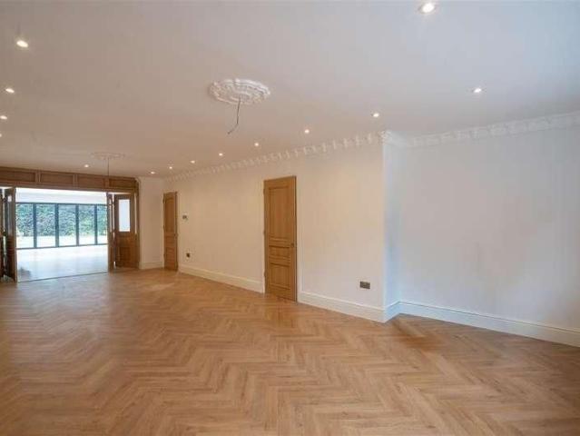 House for rent in Knowle, West Midlands