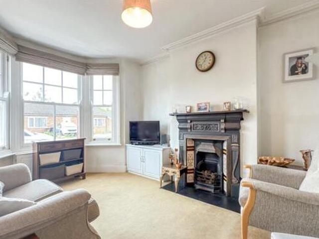 House for sale in City of London, Greater London