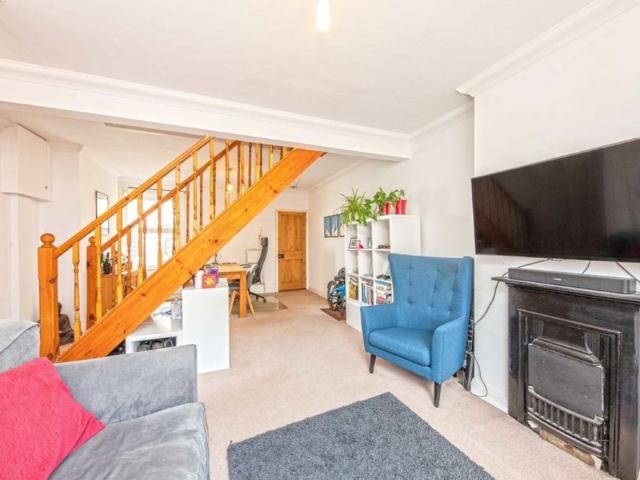 House for rent in Strawberry Hill, Greater London