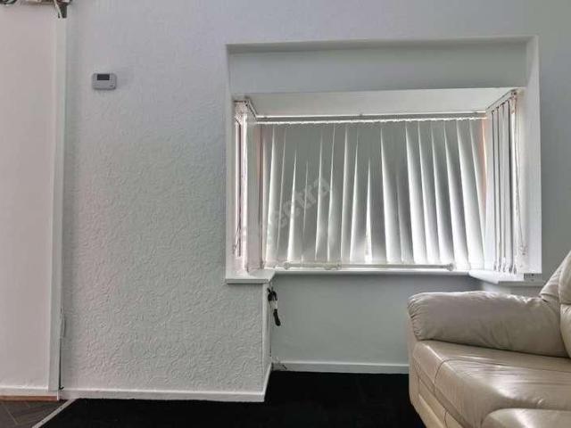 Apartment for rent in Springfield, West Midlands