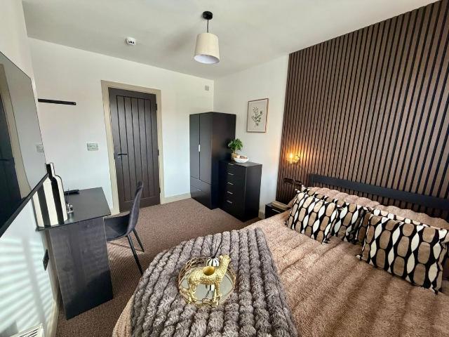 Room for rent in Werrington Village, Peterborough