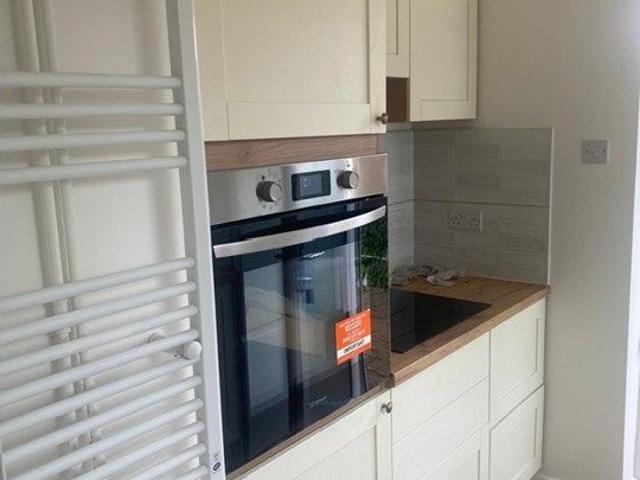 House for rent in Wellingborough