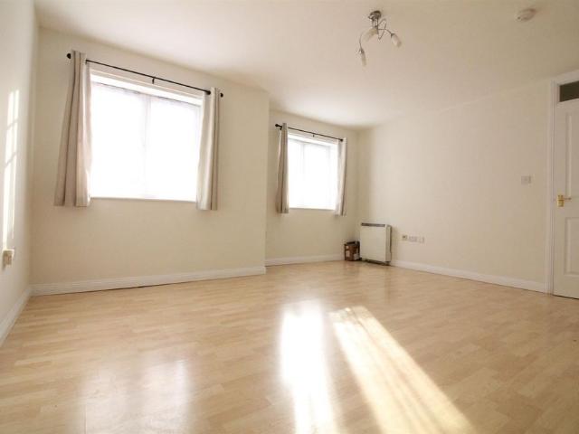 Apartment for rent in Cat Hill, Isle Of Man