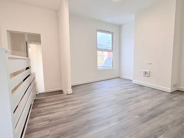 House for rent in Yiewsley, Isle Of Man