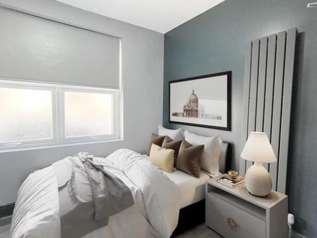 Room for rent in London Borough of Hillingdon, Greater London