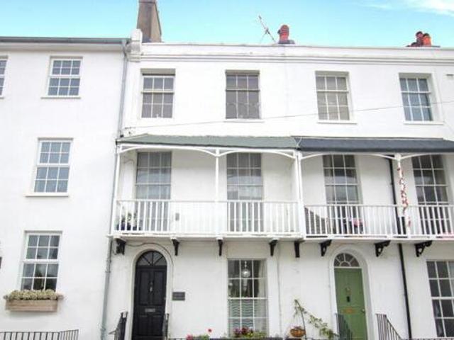House for sale in Worthing, West Sussex