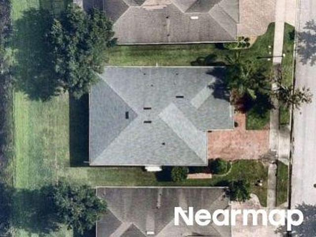 House for sale in Orlando, Florida