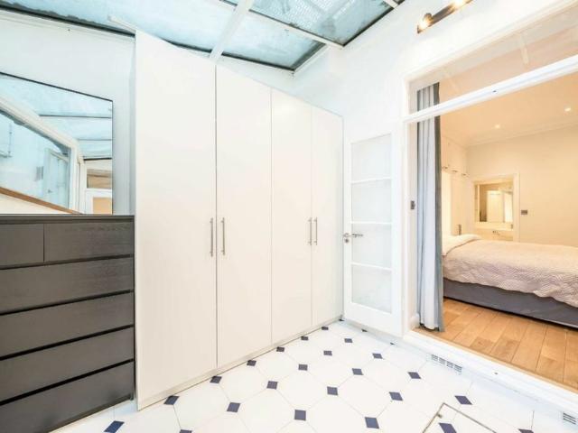 Apartment for rent in Pimlico, Isle Of Man