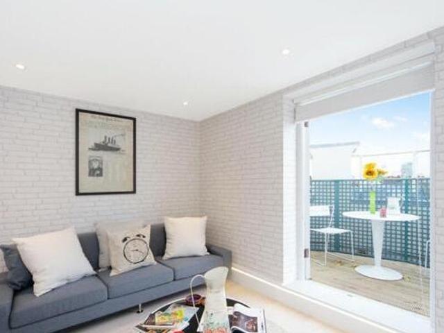House for sale in Blackfriars, Lyons