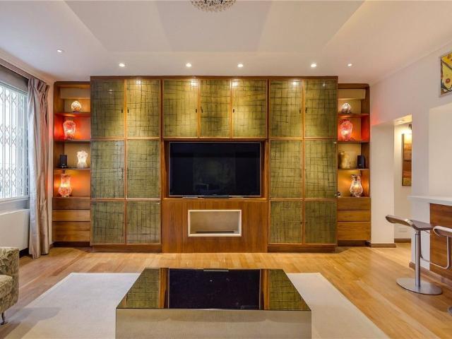 Apartment for rent in Pimlico, Isle Of Man