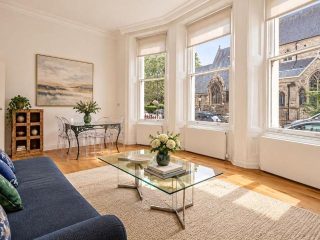 Apartment for rent in City of Westminster, Greater London