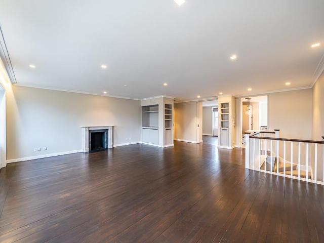 Apartment for rent in Pimlico, Greater London