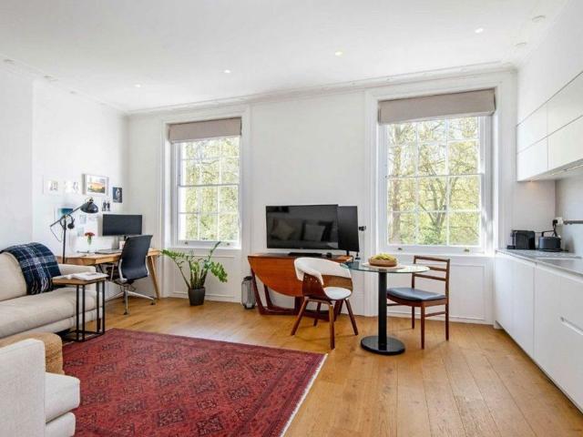 House for rent in Pimlico, Isle Of Man