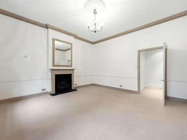 Apartment for rent in Pimlico, Isle Of Man