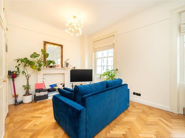 Apartment for rent in Pimlico, Isle Of Man