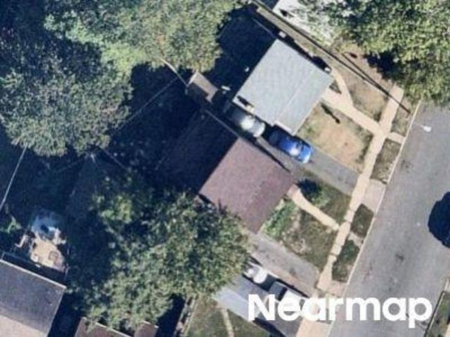 Property for sale in East Orange, New Jersey