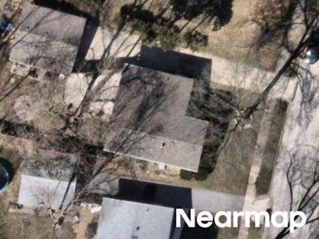House for sale in Park Forest, Cook County