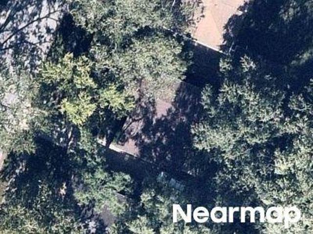 House for sale in Park Forest, Cook County