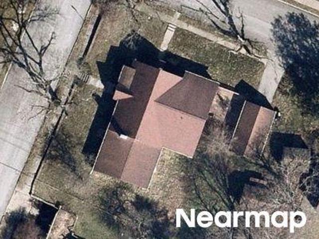 House for sale in Philipsburg, Pennsylvania