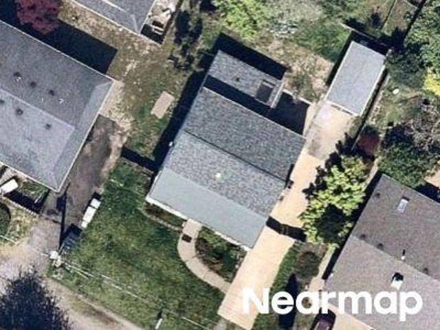 House for sale in West Linn