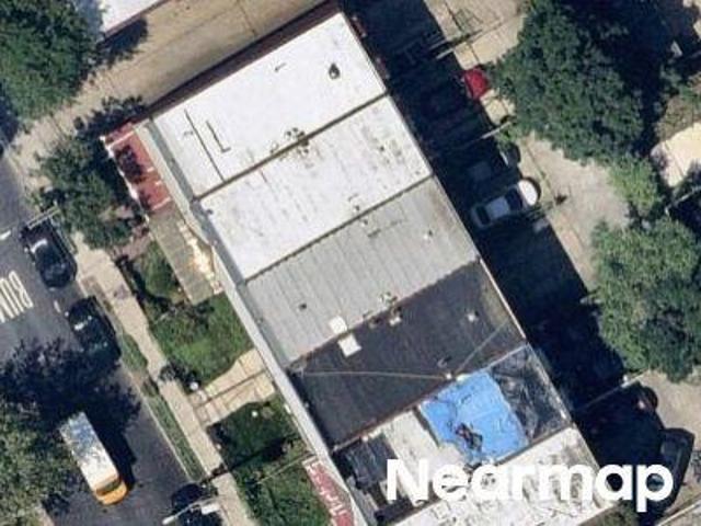 House for sale in Arverne, New York
