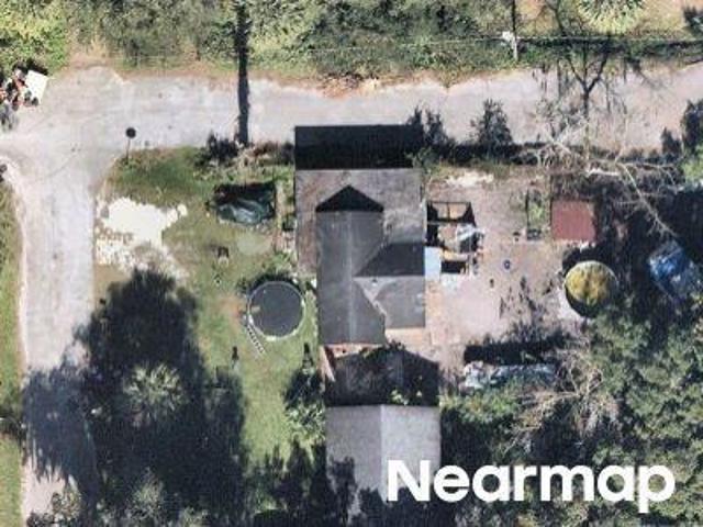 House for sale in East Palatka