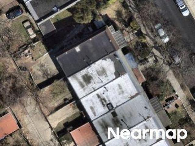 House for sale in Arverne, New York