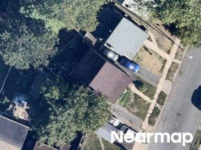 House for sale in East Orange, New Jersey