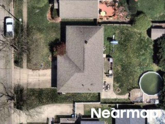 House for sale in Akron, Summit County